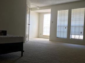 7575 Cambridge Street 1004, Houston TX 77054