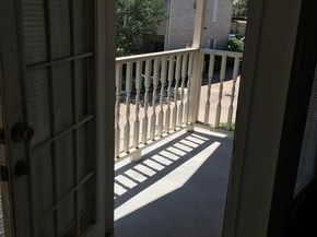 7575 Cambridge Street 1004, Houston TX 77054