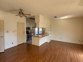 7575 Cambridge Street 1004, Houston TX 77054