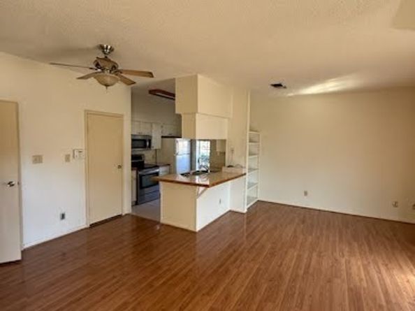 7575 Cambridge Street 1004, Houston TX 77054