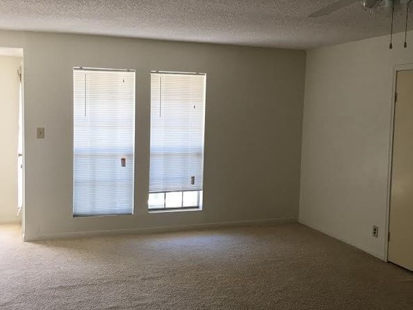 7575 Cambridge Street 1004, Houston TX 77054