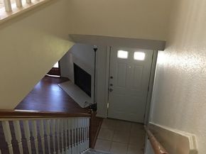 7575 Cambridge Street 1004, Houston TX 77054