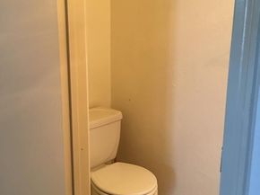 7575 Cambridge Street 1004, Houston TX 77054