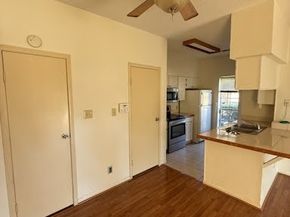 7575 Cambridge Street 1004, Houston TX 77054