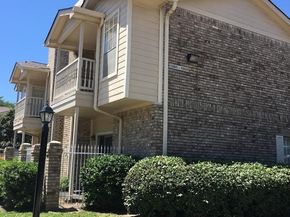 7575 Cambridge Street 1004, Houston TX 77054