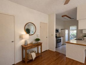 7575 Cambridge Street 1004, Houston TX 77054