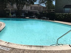 7575 Cambridge Street 1004, Houston TX 77054