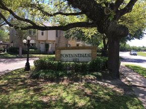 7575 Cambridge Street 1004, Houston TX 77054