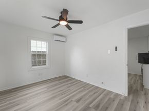 8514 Spaulding Street, Houston TX 77016