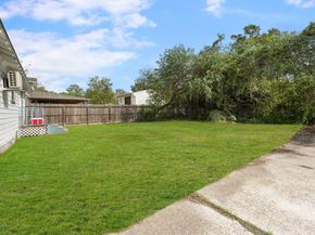 8514 Spaulding Street, Houston TX 77016