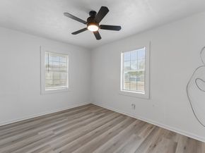 8514 Spaulding Street, Houston TX 77016