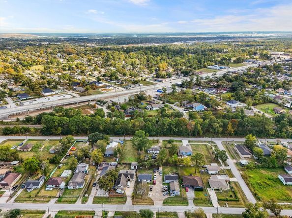 8514 Spaulding Street, Houston TX 77016