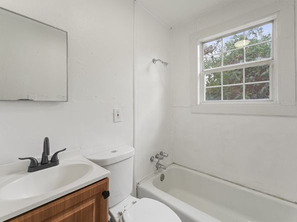 8514 Spaulding Street, Houston TX 77016