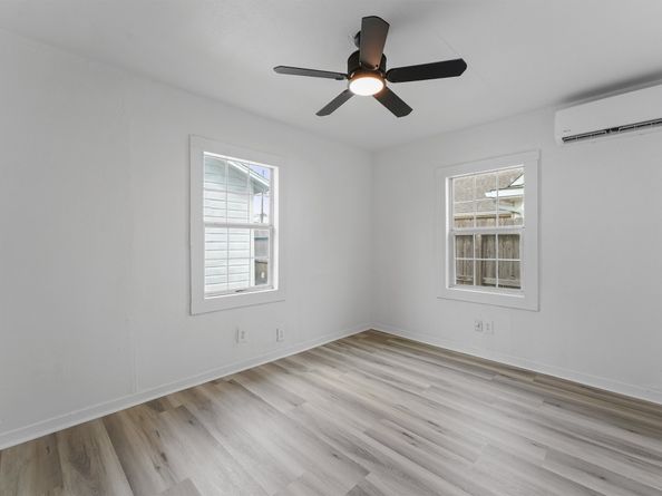 8514 Spaulding Street, Houston TX 77016