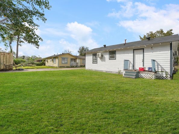 8514 Spaulding Street, Houston TX 77016