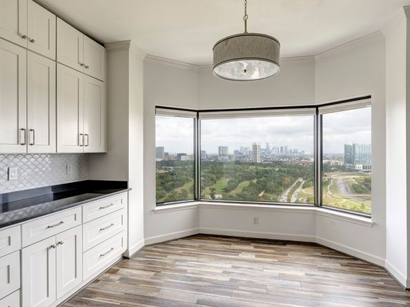 2001 Holcombe Boulevard 2304, Houston TX 77030