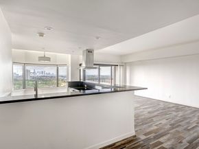 2001 Holcombe Boulevard 2304, Houston TX 77030