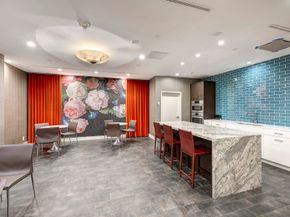 2001 Holcombe Boulevard 2304, Houston TX 77030