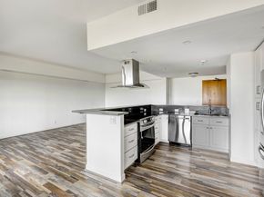 2001 Holcombe Boulevard 2304, Houston TX 77030