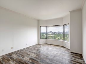 2001 Holcombe Boulevard 2304, Houston TX 77030