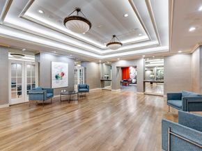 2001 Holcombe Boulevard 2304, Houston TX 77030