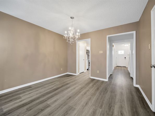 14435 Misty Meadow Lane, Houston TX 77079