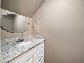 14435 Misty Meadow Lane, Houston TX 77079