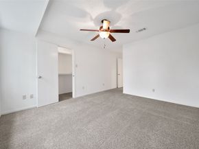 14435 Misty Meadow Lane, Houston TX 77079