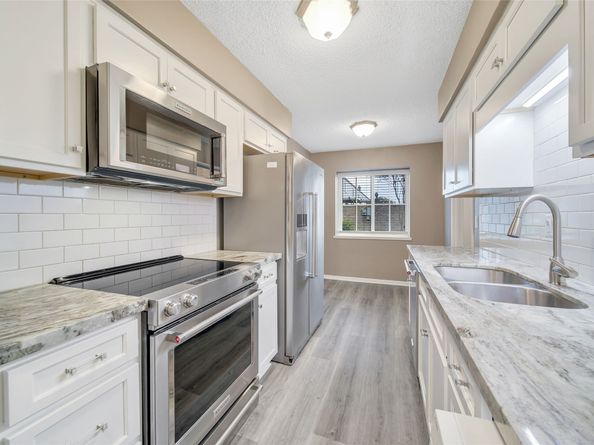 14435 Misty Meadow Lane, Houston TX 77079