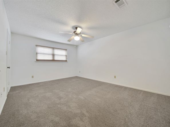 14435 Misty Meadow Lane, Houston TX 77079