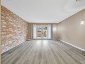 14435 Misty Meadow Lane, Houston TX 77079