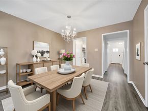 14435 Misty Meadow Lane, Houston TX 77079