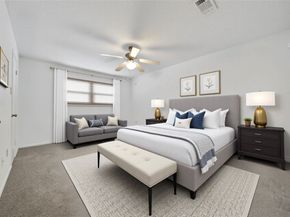 14435 Misty Meadow Lane, Houston TX 77079