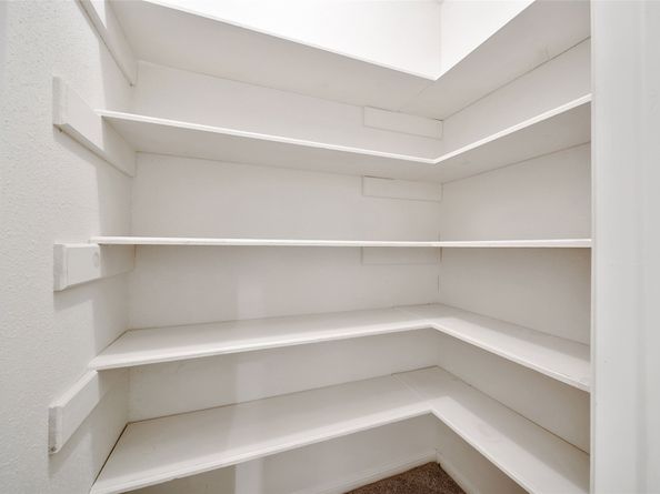 14435 Misty Meadow Lane, Houston TX 77079