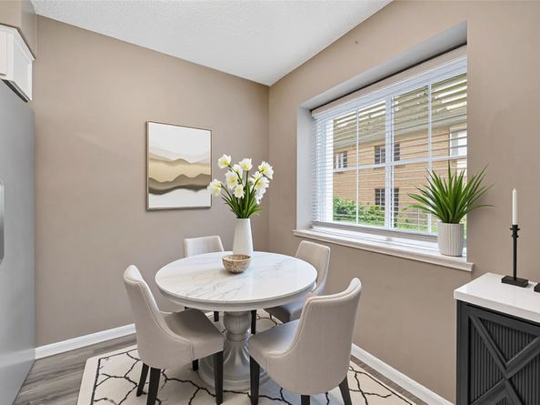 14435 Misty Meadow Lane, Houston TX 77079