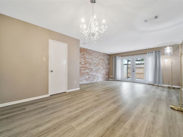 14435 Misty Meadow Lane, Houston TX 77079