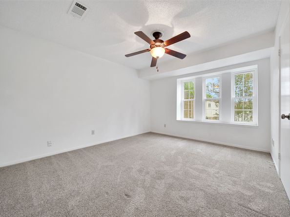 14435 Misty Meadow Lane, Houston TX 77079