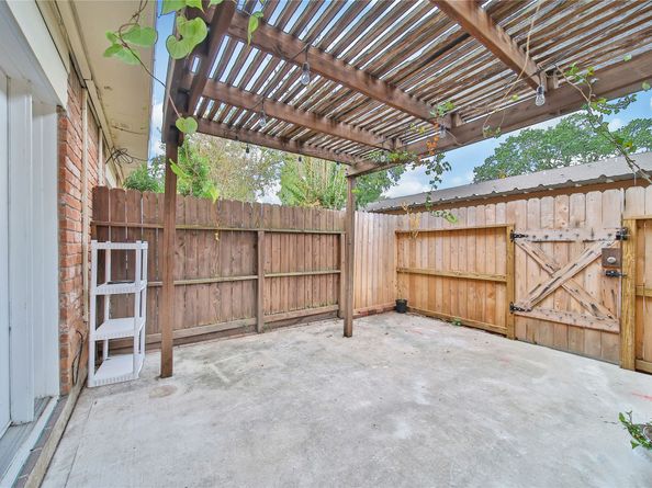 14435 Misty Meadow Lane, Houston TX 77079