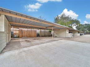 14435 Misty Meadow Lane, Houston TX 77079