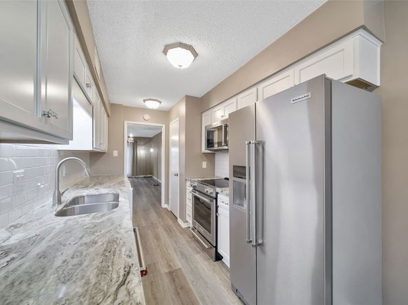 14435 Misty Meadow Lane, Houston TX 77079