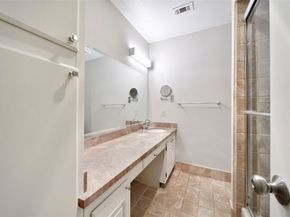 14435 Misty Meadow Lane, Houston TX 77079