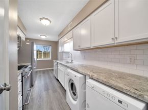 14435 Misty Meadow Lane, Houston TX 77079