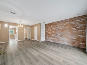 14435 Misty Meadow Lane, Houston TX 77079