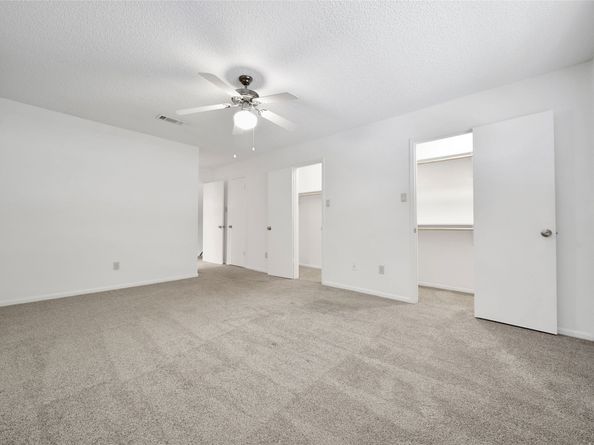 14435 Misty Meadow Lane, Houston TX 77079