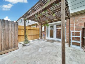 14435 Misty Meadow Lane, Houston TX 77079