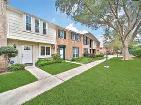 14435 Misty Meadow Lane, Houston TX 77079