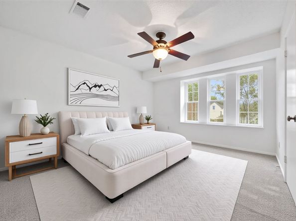 14435 Misty Meadow Lane, Houston TX 77079