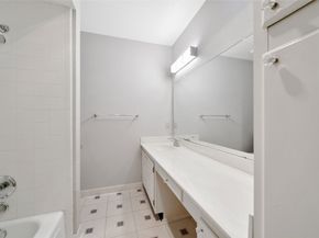 14435 Misty Meadow Lane, Houston TX 77079