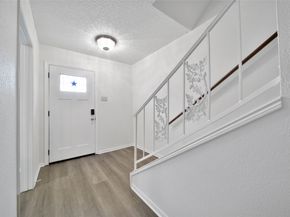 14435 Misty Meadow Lane, Houston TX 77079