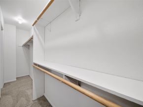 14435 Misty Meadow Lane, Houston TX 77079